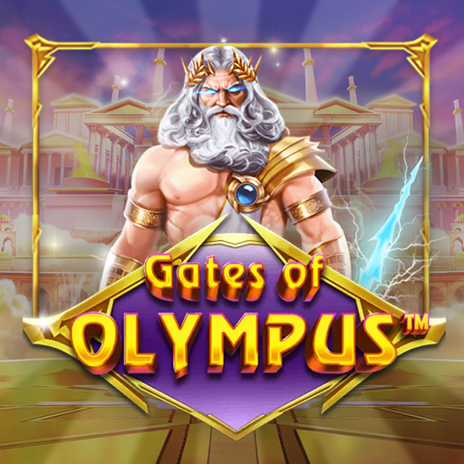 Bewertungen von Gates of Olympus